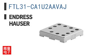 FTL31-CA1U2AAVAJ ͼƬ